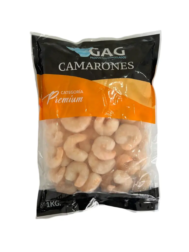 0731416435940-Camaroncocidopeladodesvenadokilo.webp