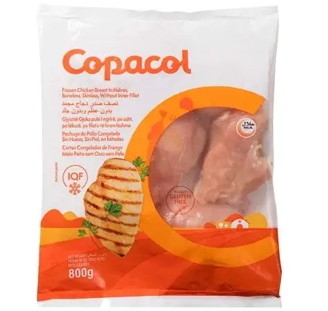 7891527070514-PECHUGA-DE-POLLO-2-KGS-COPACOL-2.webp