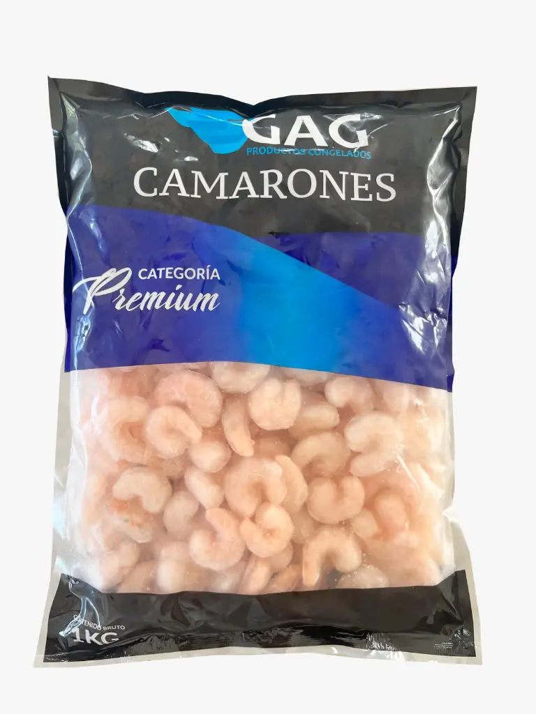 7806071096776-camaron-gag-100-200-cocido-premium.webp