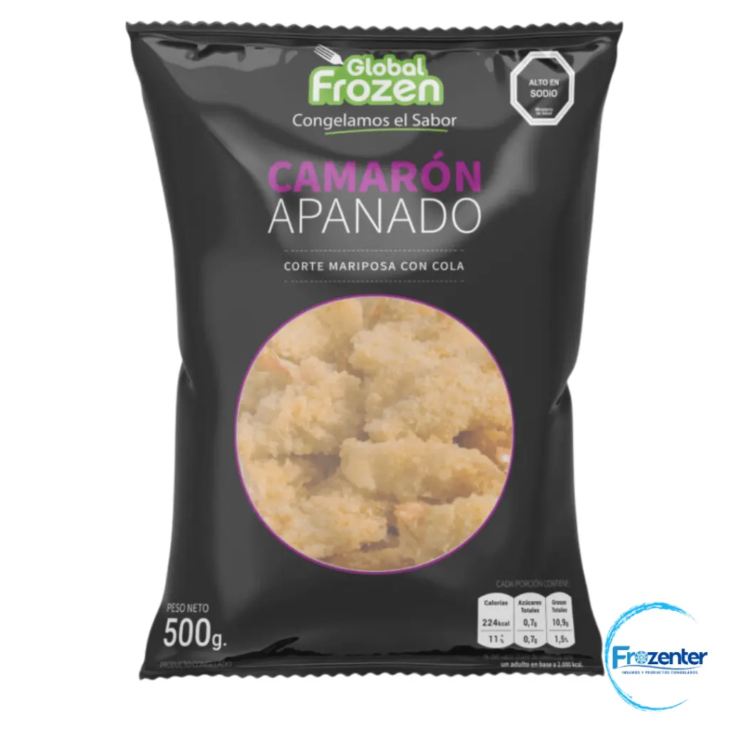 7804635611128-Camaron-3135-apanado-corte-mariposa-500g.webp