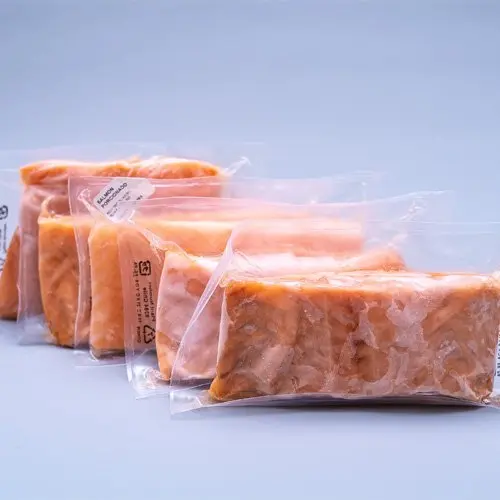 salmon-porcionado-200grs.jpg.webp