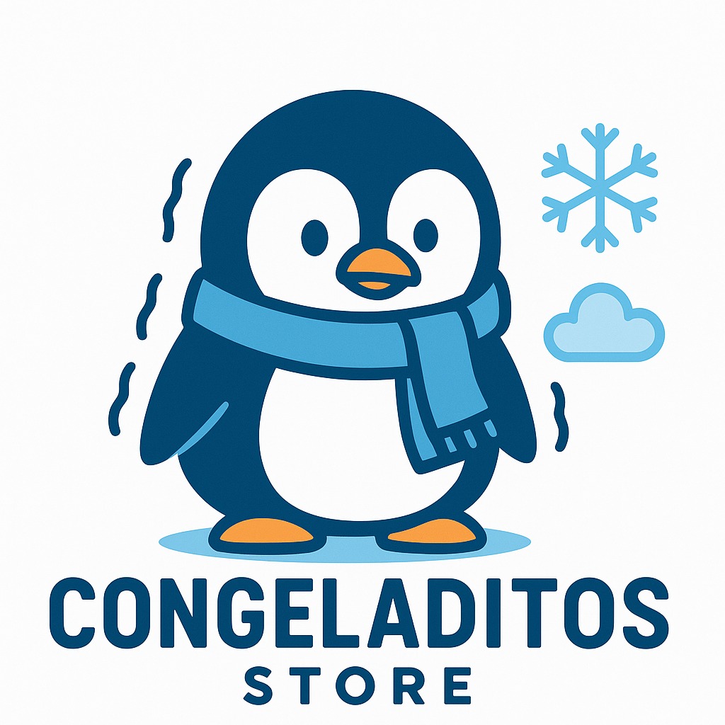 congeladitos
